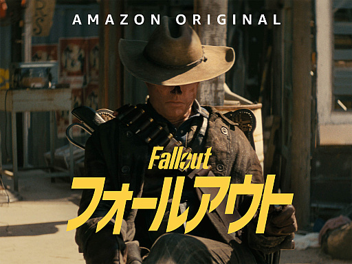 画像ギャラリー No.027のサムネイル画像 / 4Gamerの1週間を振り返る「Weekly 4Gamer」,2023年12月4日〜12月10日