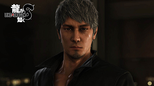 画像ギャラリー No.028のサムネイル画像 / 4Gamerの1週間を振り返る「Weekly 4Gamer」,2023年12月4日〜12月10日