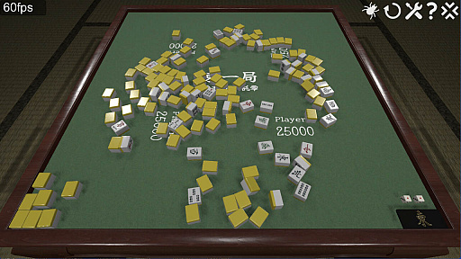 画像ギャラリー No.029のサムネイル画像 / 4Gamerの1週間を振り返る「Weekly 4Gamer」,2023年12月4日〜12月10日