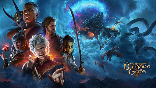 画像ギャラリー No.034のサムネイル画像 / 4Gamerの1週間を振り返る「Weekly 4Gamer」,2023年12月4日〜12月10日