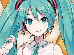 画像ギャラリー No.037のサムネイル画像 / 4Gamerの1週間を振り返る「Weekly 4Gamer」,2023年12月4日〜12月10日