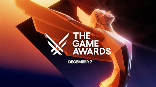 画像ギャラリー No.038のサムネイル画像 / 4Gamerの1週間を振り返る「Weekly 4Gamer」,2023年12月4日〜12月10日