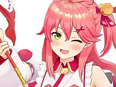 ���������꡼ No.002�Υ���ͥ������ / 4Gamer��1���֤򿶤��֤��Weekly 4Gamer�ס�2023ǯ12��11����12��17��