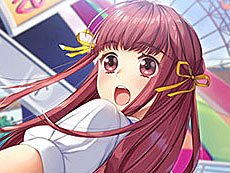 ���������꡼ No.003�Υ���ͥ������ / 4Gamer��1���֤򿶤��֤��Weekly 4Gamer�ס�2023ǯ12��11����12��17��