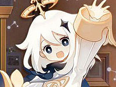 ���������꡼ No.006�Υ���ͥ������ / 4Gamer��1���֤򿶤��֤��Weekly 4Gamer�ס�2023ǯ12��11����12��17��