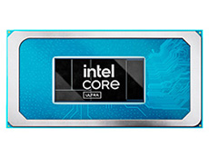 ���������꡼ No.007�Υ���ͥ������ / 4Gamer��1���֤򿶤��֤��Weekly 4Gamer�ס�2023ǯ12��11����12��17��