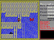 ���������꡼ No.010�Υ���ͥ������ / 4Gamer��1���֤򿶤��֤��Weekly 4Gamer�ס�2023ǯ12��11����12��17��