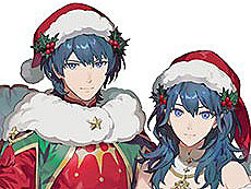 ���������꡼ No.011�Υ���ͥ������ / 4Gamer��1���֤򿶤��֤��Weekly 4Gamer�ס�2023ǯ12��11����12��17��