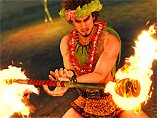 ���������꡼ No.013�Υ���ͥ������ / 4Gamer��1���֤򿶤��֤��Weekly 4Gamer�ס�2023ǯ12��11����12��17��