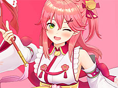 ���������꡼ No.015�Υ���ͥ������ / 4Gamer��1���֤򿶤��֤��Weekly 4Gamer�ס�2023ǯ12��11����12��17��