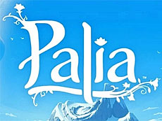 ���������꡼ No.016�Υ���ͥ������ / 4Gamer��1���֤򿶤��֤��Weekly 4Gamer�ס�2023ǯ12��11����12��17��