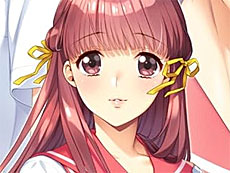 ���������꡼ No.017�Υ���ͥ������ / 4Gamer��1���֤򿶤��֤��Weekly 4Gamer�ס�2023ǯ12��11����12��17��