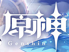 ���������꡼ No.018�Υ���ͥ������ / 4Gamer��1���֤򿶤��֤��Weekly 4Gamer�ס�2023ǯ12��11����12��17��