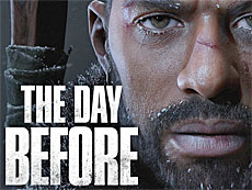 ���������꡼ No.019�Υ���ͥ������ / 4Gamer��1���֤򿶤��֤��Weekly 4Gamer�ס�2023ǯ12��11����12��17��