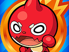 ���������꡼ No.020�Υ���ͥ������ / 4Gamer��1���֤򿶤��֤��Weekly 4Gamer�ס�2023ǯ12��11����12��17��