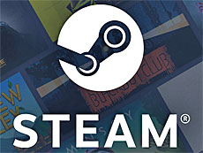 ���������꡼ No.021�Υ���ͥ������ / 4Gamer��1���֤򿶤��֤��Weekly 4Gamer�ס�2023ǯ12��11����12��17��