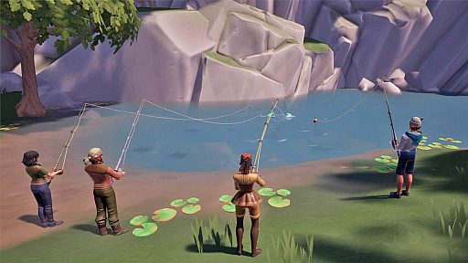 ���������꡼ No.027�Υ���ͥ������ / 4Gamer��1���֤򿶤��֤��Weekly 4Gamer�ס�2023ǯ12��11����12��17��