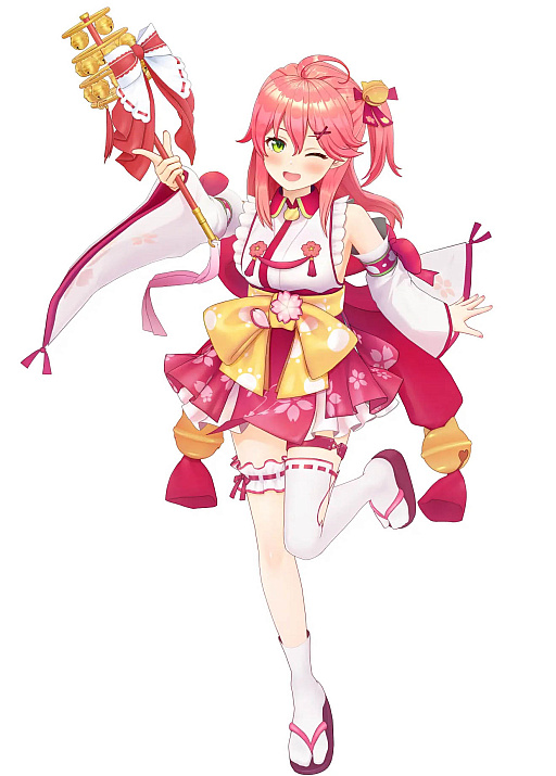 ���������꡼ No.028�Υ���ͥ������ / 4Gamer��1���֤򿶤��֤��Weekly 4Gamer�ס�2023ǯ12��11����12��17��