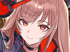 4Gamer��1���֤򿶤��֤��Weekly 4Gamer�ס�2023ǯ12��11����12��17��