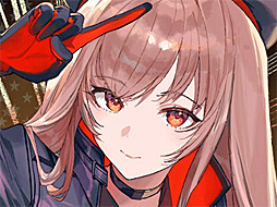 ���������꡼ No.032�Υ���ͥ������ / 4Gamer��1���֤򿶤��֤��Weekly 4Gamer�ס�2023ǯ12��11����12��17��