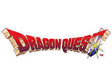 画像ギャラリー No.002のサムネイル画像 / 4Gamerの1週間を振り返る「Weekly 4Gamer」,2023年12月18日〜12月24日