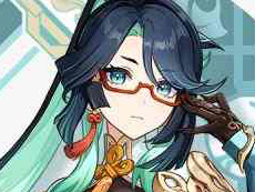 画像ギャラリー No.003のサムネイル画像 / 4Gamerの1週間を振り返る「Weekly 4Gamer」,2023年12月18日〜12月24日