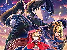 画像ギャラリー No.005のサムネイル画像 / 4Gamerの1週間を振り返る「Weekly 4Gamer」,2023年12月18日〜12月24日