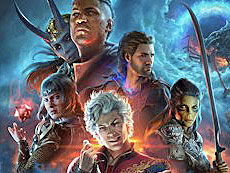 画像ギャラリー No.006のサムネイル画像 / 4Gamerの1週間を振り返る「Weekly 4Gamer」,2023年12月18日〜12月24日