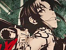 画像ギャラリー No.007のサムネイル画像 / 4Gamerの1週間を振り返る「Weekly 4Gamer」,2023年12月18日〜12月24日