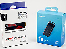 画像ギャラリー No.008のサムネイル画像 / 4Gamerの1週間を振り返る「Weekly 4Gamer」,2023年12月18日〜12月24日