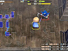 画像ギャラリー No.009のサムネイル画像 / 4Gamerの1週間を振り返る「Weekly 4Gamer」,2023年12月18日〜12月24日