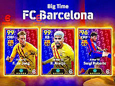 画像ギャラリー No.011のサムネイル画像 / 4Gamerの1週間を振り返る「Weekly 4Gamer」,2023年12月18日〜12月24日