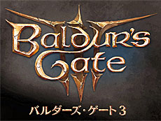 画像ギャラリー No.012のサムネイル画像 / 4Gamerの1週間を振り返る「Weekly 4Gamer」,2023年12月18日〜12月24日