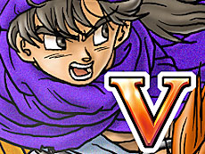 画像ギャラリー No.014のサムネイル画像 / 4Gamerの1週間を振り返る「Weekly 4Gamer」,2023年12月18日〜12月24日