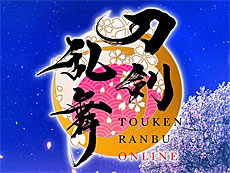 画像ギャラリー No.016のサムネイル画像 / 4Gamerの1週間を振り返る「Weekly 4Gamer」,2023年12月18日〜12月24日