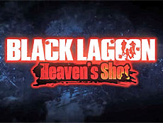 画像ギャラリー No.018のサムネイル画像 / 4Gamerの1週間を振り返る「Weekly 4Gamer」,2023年12月18日〜12月24日