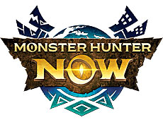 画像ギャラリー No.020のサムネイル画像 / 4Gamerの1週間を振り返る「Weekly 4Gamer」,2023年12月18日〜12月24日