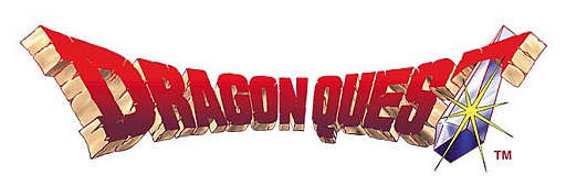 画像ギャラリー No.028のサムネイル画像 / 4Gamerの1週間を振り返る「Weekly 4Gamer」,2023年12月18日〜12月24日