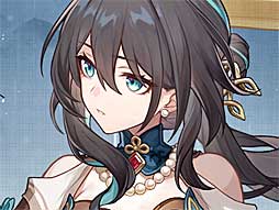 画像ギャラリー No.034のサムネイル画像 / 4Gamerの1週間を振り返る「Weekly 4Gamer」,2023年12月18日〜12月24日