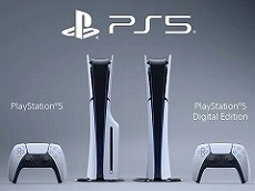 ���������꡼ No.001�Υ���ͥ������ / 4Gamer��1ǯ�򿶤��֤�Annual 4Gamer 2023����ǯ�Ǥ��ɤޤ줿�Τϡ��������ˤʤäƿ��о��̤���������·�äƽ�����ü�ʤ��Υϡ��ɡ�