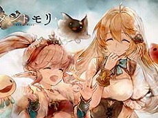 ���������꡼ No.004�Υ���ͥ������ / 4Gamer��1ǯ�򿶤��֤�Annual 4Gamer 2023����ǯ�Ǥ��ɤޤ줿�Τϡ��������ˤʤäƿ��о��̤���������·�äƽ�����ü�ʤ��Υϡ��ɡ�