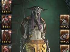 ���������꡼ No.005�Υ���ͥ������ / 4Gamer��1ǯ�򿶤��֤�Annual 4Gamer 2023����ǯ�Ǥ��ɤޤ줿�Τϡ��������ˤʤäƿ��о��̤���������·�äƽ�����ü�ʤ��Υϡ��ɡ�