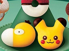 ���������꡼ No.006�Υ���ͥ������ / 4Gamer��1ǯ�򿶤��֤�Annual 4Gamer 2023����ǯ�Ǥ��ɤޤ줿�Τϡ��������ˤʤäƿ��о��̤���������·�äƽ�����ü�ʤ��Υϡ��ɡ�