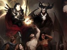 ���������꡼ No.010�Υ���ͥ������ / 4Gamer��1ǯ�򿶤��֤�Annual 4Gamer 2023����ǯ�Ǥ��ɤޤ줿�Τϡ��������ˤʤäƿ��о��̤���������·�äƽ�����ü�ʤ��Υϡ��ɡ�