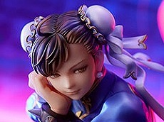 ���������꡼ No.014�Υ���ͥ������ / 4Gamer��1ǯ�򿶤��֤�Annual 4Gamer 2023����ǯ�Ǥ��ɤޤ줿�Τϡ��������ˤʤäƿ��о��̤���������·�äƽ�����ü�ʤ��Υϡ��ɡ�