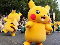 ���������꡼ No.017�Υ���ͥ������ / 4Gamer��1ǯ�򿶤��֤�Annual 4Gamer 2023����ǯ�Ǥ��ɤޤ줿�Τϡ��������ˤʤäƿ��о��̤���������·�äƽ�����ü�ʤ��Υϡ��ɡ�