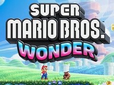 ���������꡼ No.018�Υ���ͥ������ / 4Gamer��1ǯ�򿶤��֤�Annual 4Gamer 2023����ǯ�Ǥ��ɤޤ줿�Τϡ��������ˤʤäƿ��о��̤���������·�äƽ�����ü�ʤ��Υϡ��ɡ�