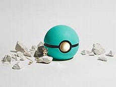 ���������꡼ No.019�Υ���ͥ������ / 4Gamer��1ǯ�򿶤��֤�Annual 4Gamer 2023����ǯ�Ǥ��ɤޤ줿�Τϡ��������ˤʤäƿ��о��̤���������·�äƽ�����ü�ʤ��Υϡ��ɡ�