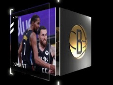 ���������꡼ No.022�Υ���ͥ������ / 4Gamer��1ǯ�򿶤��֤�Annual 4Gamer 2023����ǯ�Ǥ��ɤޤ줿�Τϡ��������ˤʤäƿ��о��̤���������·�äƽ�����ü�ʤ��Υϡ��ɡ�