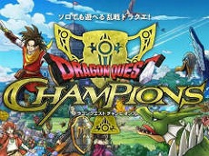 ���������꡼ No.023�Υ���ͥ������ / 4Gamer��1ǯ�򿶤��֤�Annual 4Gamer 2023����ǯ�Ǥ��ɤޤ줿�Τϡ��������ˤʤäƿ��о��̤���������·�äƽ�����ü�ʤ��Υϡ��ɡ�